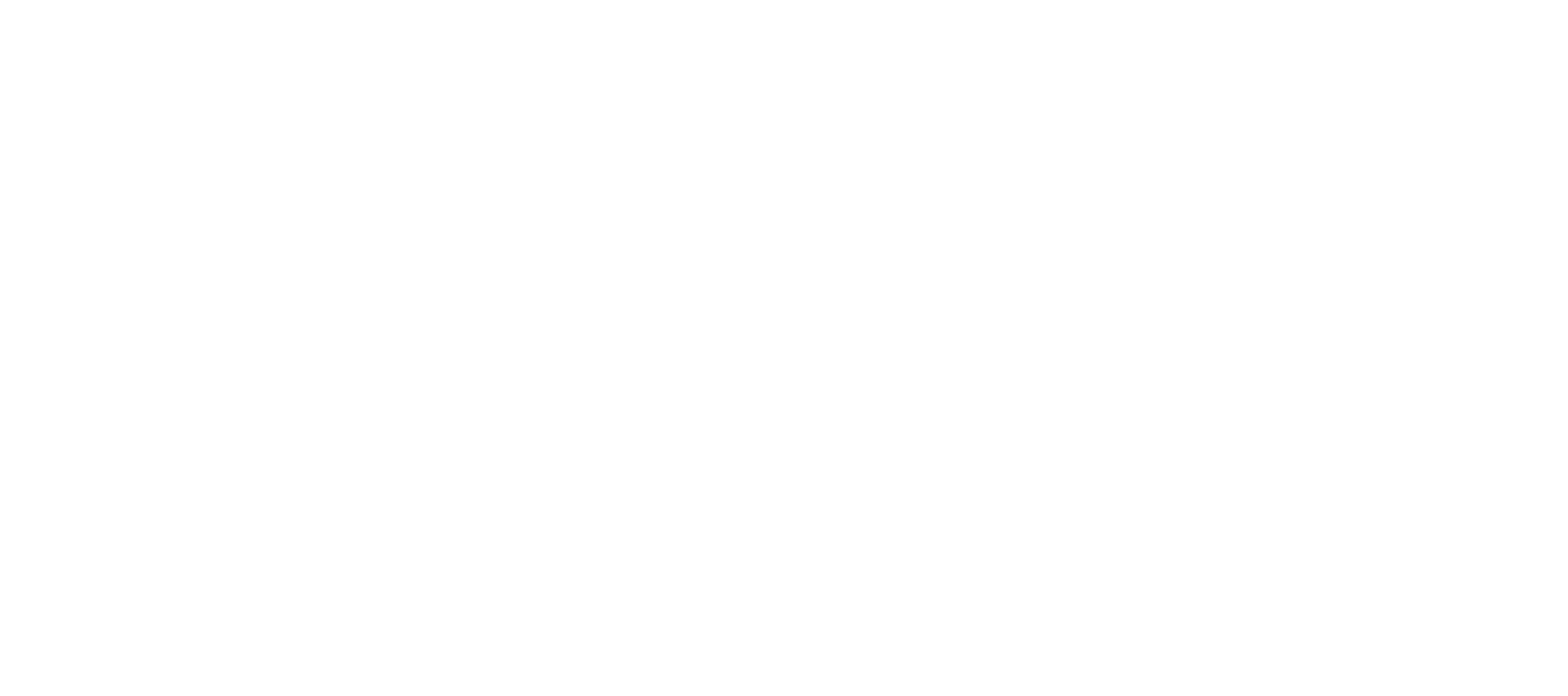 Broona's official logo