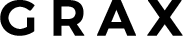 Broona's mobile logo